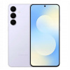 Smartfón Samsung Galaxy S25 FE 8 GB / 128 GB 5G modrý