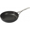 Ballarini Alba Nepriľnavá panvica 24 cm