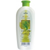 Alpa Luna šampón bylinný s lopúchom 430 ml