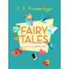 Fairy Tales