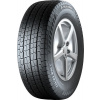 Celoročná pneumatika MATADOR 195/75R16C 107/105R MPS400 VARIANTAW 2