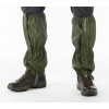 Northfinder | Samuis Black Olive L