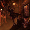 Gandalf´S Fist Clockwork Fable 3 Act Concept Album