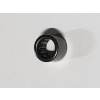 Worcraft Ložisko RH09-26A diel 61