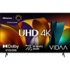 Hisense 85A6N televízor 2,16 m (85
