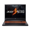 ACER NTB Nitro V 16 (ANV16-71-50F7),i5-14450HX,16