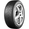 Firestone Winterhawk 4 205/60 R16 96 H zosilnená