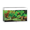 Juwel Rio LED Akvarijný set 125 biely 125 l