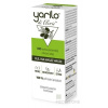 YARILO di Olivio OLEJ NA MASÁŽ HRÁDZE olivový panenský BIO 30 ml