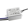 Self Electronics SLT3-700IS-1 LED driver konštantný prúd 2.94 W 700 mA 2.0 - 4.2 V/DC schválenie nábytku, bez možnosti stmievania, ochrana proti prepätiu,; SLT3-700IS-1