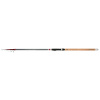 Mikado prút - lx (lexus) tele match 420 do 25g (8 sek.) - 1 ks