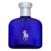 Ralph Lauren Polo Blue toaletná voda pánska 75 ml