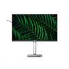 Philips 27B2G5500/00 27