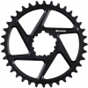 Force Prevodník 633971436 Narrow Wide DM Boost 36 zubov 3 offset Sram