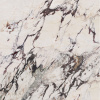 Marazzi – Grande Marble Look – M2AK CAPRAIA LUX
