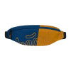 BAAGL A-34983 Snap Duo, ľadvinka, 38x14x9cm
