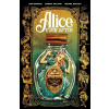 Alice Ever After - Dan Panosian