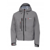 Bunda brodiaca Greys Tail Wading Jacket Veľkosť: L