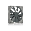 Noctua NF-P14s redux-1200 PWM ventilátor 140x140x25 mm