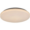 Rabalux stropné svietidlo 1x32 W biela 3339