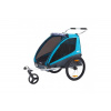 Thule Coaster XT