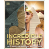 Incredible History