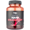 TB Baits Power Dip GLM Squid Strawberry 150 ml (TB Baits Power Dip GLM Squid Strawberry 150 ml)