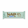NAP Psí proteinová tyčinka Rybí 50 g