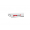 FIAMMA Markíza Fiammastore F80S, F80L Barva krytu: Polárne biela, Délka markýzy: 597 cm