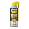 WD-40 WDS50389 Specialist - Silikonové mazivo - 400ml