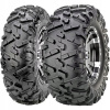 Maxxis MU09 26x9.00R12 49 N