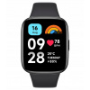 Smart hodinky Xiaomi Redmi Watch 3 Active čierne