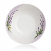 Banquet Mísa porcelánová LILIANA 22,9 cm