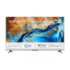 Xiaomi Xiaomi TV S MINI LED 65