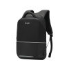 Batoh YENKEE YBB 1501 NOMAD Anti-theft