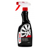 Čistič diskov SHERON 500 ml