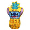 Forkids POLŠTÁŘ STITCH (Forkids - velikost: uni)