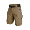 Šortky Helikon-Tex SP-UTK-PR-11 REG XXL bavlna