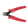 MILWAUKEE 4932499024 Mini štiepacie kliešte