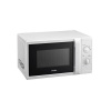 MT120W mikrovlnná rúra MORA (MT 120 W)