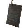 Batéria pre Xiaomi POCO F1 Xiaomi 4000 mAh