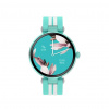 Canyon SW-61, Semifreddo, modré CNS-SW61BL - Smart hodinky