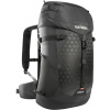 Tatonka Storm 25 Recco Black