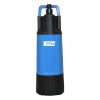 Güde - Ponorné tlakové čerpadlo GDT 1200, 1 200 W 94240