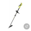 Elektrický krovinorez / vyžínač RBC1226I Ryobi, 1,2kW, 38cm (NA OBJEDNÁVKU)