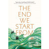 The End We Start From