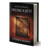 Medicejští - Úpadek rodiny