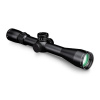 Vortex RAZOR® HD LHT™ 3-15X42