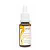 ATOK Rostlinný olej arganový, panenský 20 ml