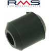 RMS buffer rear shockabsorber 121830350